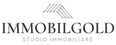 Logo Immobilgold Abbiategrasso - Partner LIBA Srl Abbiategrasso