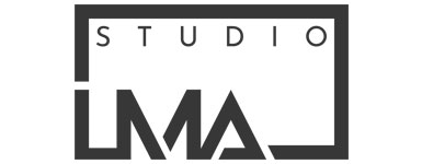 Logo Studio LMA Abbiategrasso - Partner LIBA Srl Abbiategrasso