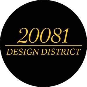 20081 Design District - Abbiategrasso