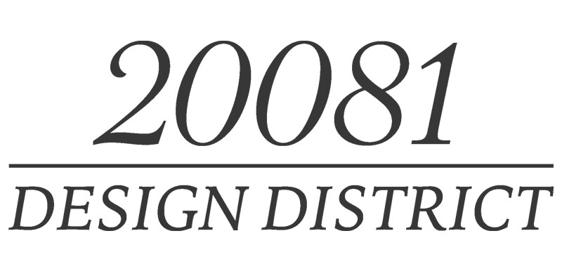 Logo 20081 Design District