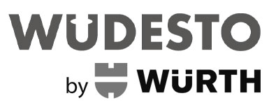 Logo Wudesto Partner LIBA Srl Abbiategrasso