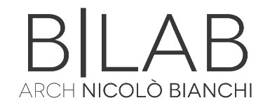 logo BLab